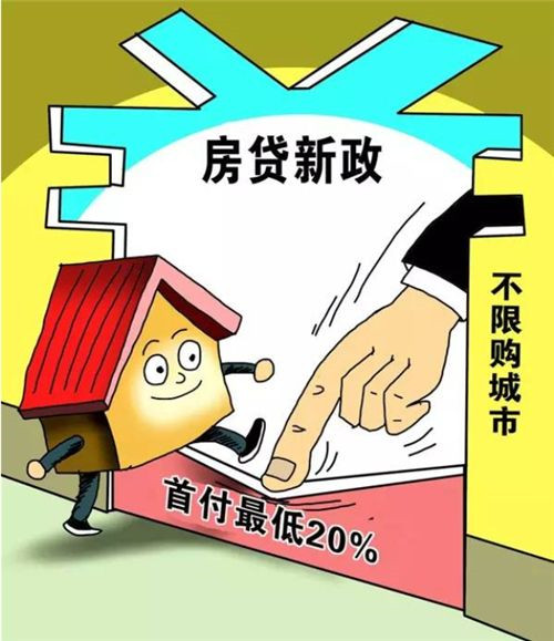 重庆急借款